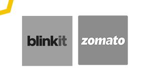 shares-of-zomato-fell-by-over-14--after-blinkit-deal