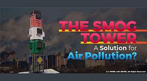 smog-tower-solution-for-air-pollution