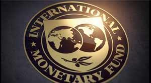 imf-approves--1-4bn-emergency-funding-to-ukraine