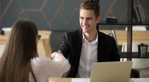 3-things-to-onsider-when-reruiting-new-employees