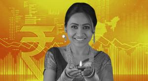 india-s-economy-is-lighting-up-as-festive-season-demand-is-at-its-highest