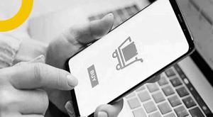 uttar-pradesh-becomes-the-first-state-in-the-country-to-join-ondc