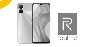 realme-p3-ultra-launching-on-march-19-with-a-6-000mah-battery-key-details-inside