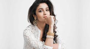 alia-bhatt-from-a-starkid-to-bollywood-superstar