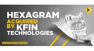 hexagram-acquired-by-kfin-technologies
