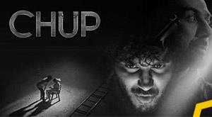 सनी देओल की फिल्म Chup ने बनाया प्री-बुकिंग का रिकॉर्ड, 1.30 लाख टिकट सोल्ड