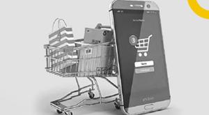 e-commerce-businesses-aim-to-lower-return-rate-to-reduce-losses