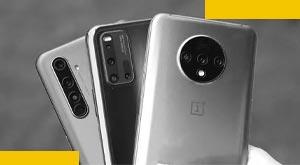 these-are-the-best-smartphones-under-₹40-000-in-india