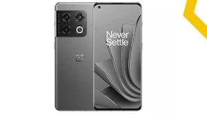 top-variant-of-the-oneplus-10-pro-is-all-set-to-launch-in-the-us