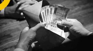 salary-of-government-employees-will-increase-from-july-1