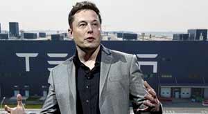 elon-musk-s-business-links-to-china-spark-concern-among-lawmakers