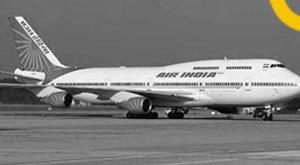 air-india-will-add-30-new-aircraft-to-its-fleet