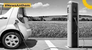 tata-unveils-india-s-largest-tata-ev-megacharger-hub-in-mumbai