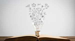 where-can-i-find-news-and-information-about-a-company