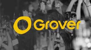 grover-raises-expand-in-the-usa