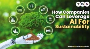 how-companies-can-leverage-ai-for-sustainability