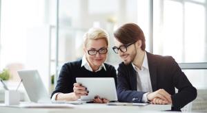 how-to-start-your-online-marketing-business