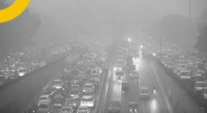 india-ranks-last-environment-performance-index