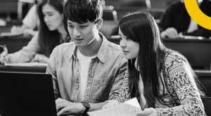 japan-universities-test-foreign-students-prevent-leaks-china