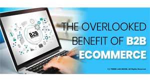 the-overlooked-benefit-of-b2b-ecommerce