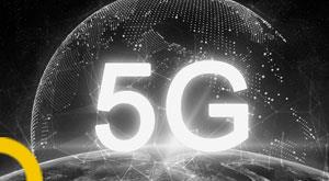 four-rounds-of-auction-completed-on-0first-day-of-5g-spectrum-auction