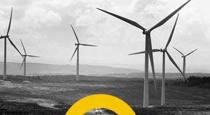 less-than-three-years-halt-carbon-emissions