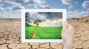 technological-innovations-for-climate-change-mitigation