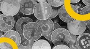 all-major-cryptocurrencies-fall-in-price