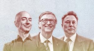 list-of-top-10-billionaires-in-the-world-2022