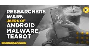 researchers-warn-users-teabot