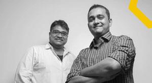 rebel-foods-acquires-majority-stake-in-smoor