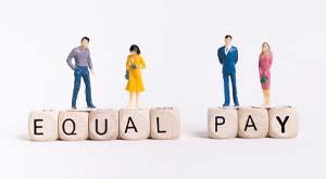 equal-pay-for-women-diminishing-inch-by-inch