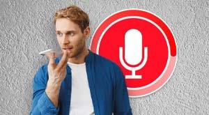 benefits-of-call-recording-for-your-business