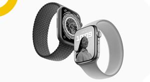 apples-new-watchos-with-new-watch-face