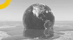 scientists-chances-earth-key-warming