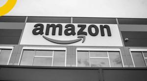 amazon-sends-notice-to-future-group-promoters
