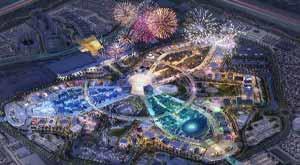 india-surpasses-attendees-and-shines-at-dubai-expo-2020