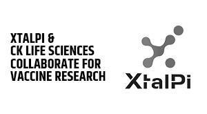 xtalpi-ck-life-sciences-will-join-hands-to-developing-an-ai-powered-tumour-vaccine