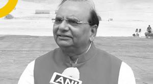 vinay-kumar-saxena-appointed-as-lieutenant-governor-of-delhi