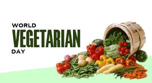 world-vegetarian-day-2022-know-its-history-and-importance