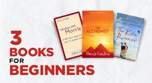 3-best-books-for-beginners