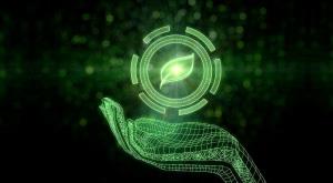 difference-between-sustainable-marketing-and-green-marketing