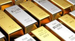 price-gold-increased-silver-also-became-expensive