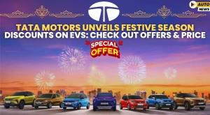 tata-motors-unveils-festive-season-discounts-on-evs-check-out-offers-and-price