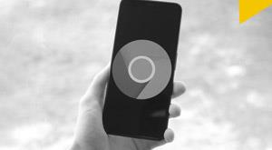 google-introduces-customisable-toolbar