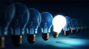 importance-of-innovation-in-business