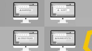 google-chrome-users-be-alert-malware-has-become-the-new-enemy
