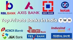 top-private-banks-in-india-a-comprehensive-overview