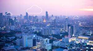 how-technology-can-empower-the-indian-msme-landscape