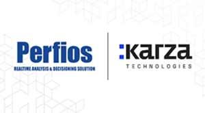 perfios-to-acquire-karza-for-rs-600-crore